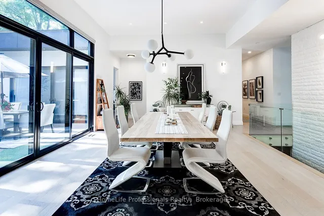 Additional image 7 of 806 Alexander Rd