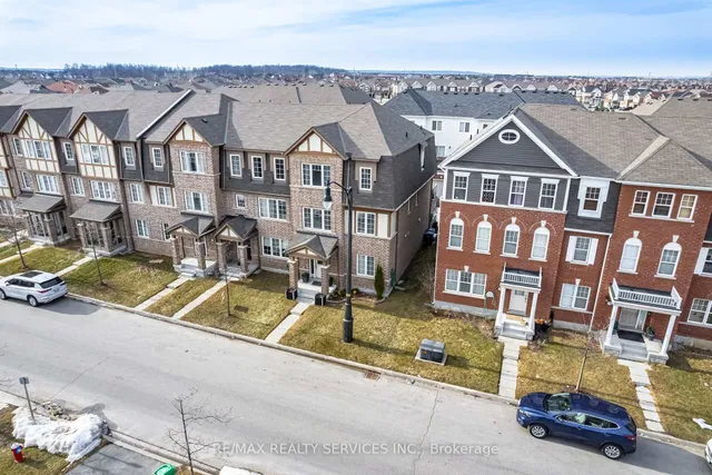 Additional image 41 of 14 Allium Rd