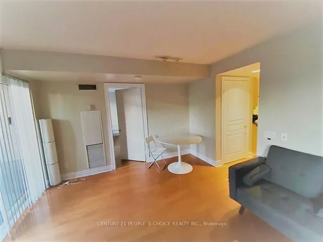 Additional image 10 of 15 Northtown Way Unit 928