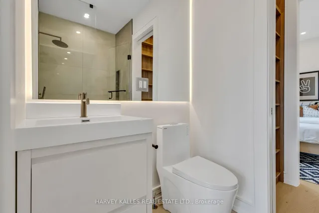 Additional image 32 of 50 Glen Echo Rd