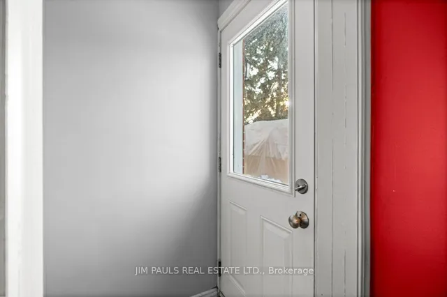 Additional image 15 of 130 West 23rd St