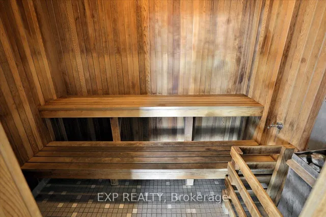 Additional image 28 of 9 George St Unit 706
