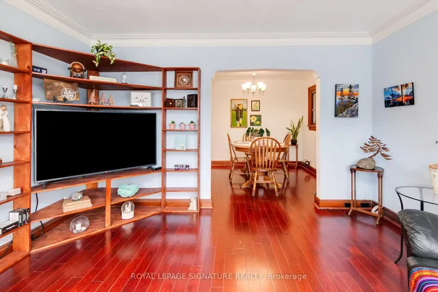 Additional image 10 of 292 Floyd Ave