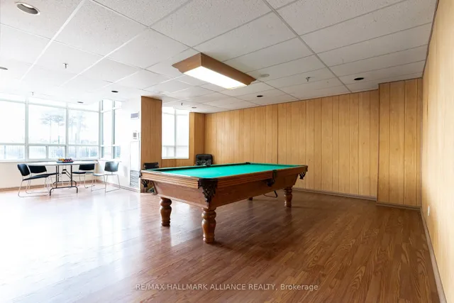 Additional image 46 of 30 Malta Ave Unit 307