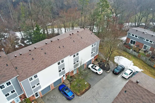 Additional image 31 of 15 Patrice Crt Unit 51