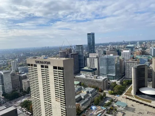 Additional image 6 of 70 Temperance St Unit 5117