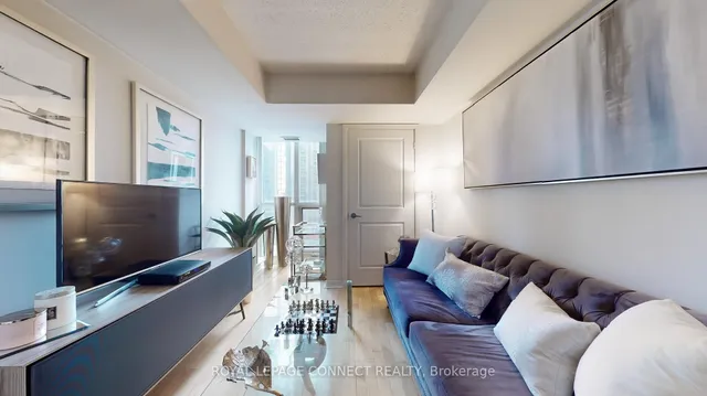 Additional image 17 of 4978 Yonge St Unit 1103