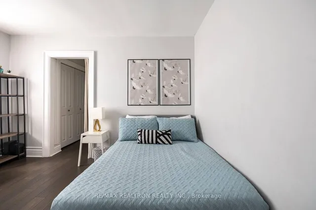 Additional image 20 of 541 Eastern Ave