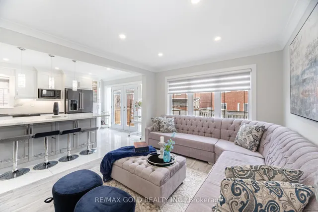 Additional image 15 of 96 Wildberry Cres