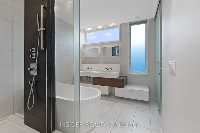 Additional image 22 of 235 Claremont St