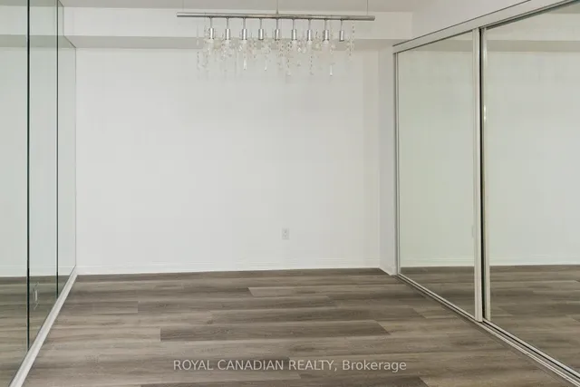 Additional image 9 of 88 Corporate Dr Unit 2418