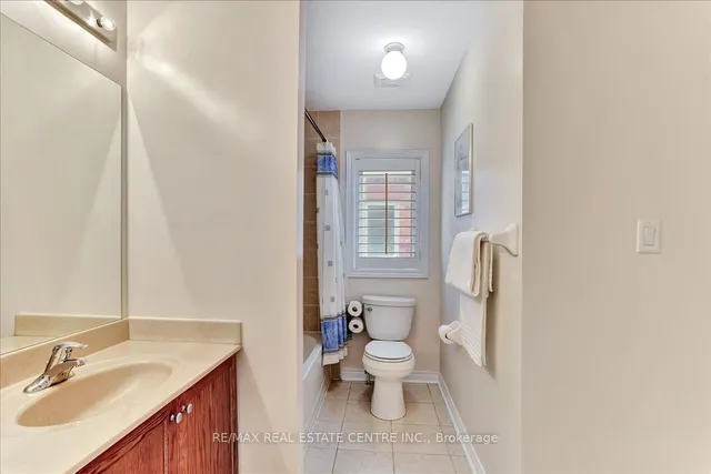 Additional image 34 of 244 Quinlan Crt