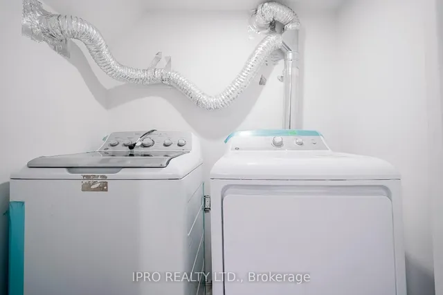 Additional image 29 of 8 Chandler Dr