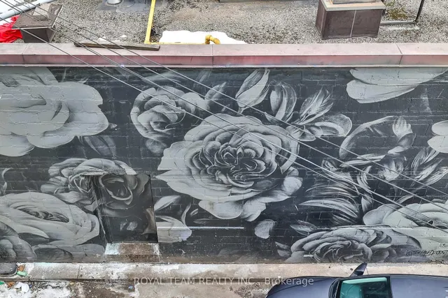 Additional image 27 of 66 Portland St Unit 301