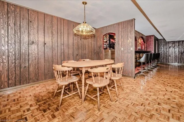 Additional image 23 of 112 Linkdale Rd