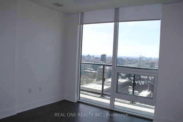 Additional image 19 of Bay 955 St Unit 3108