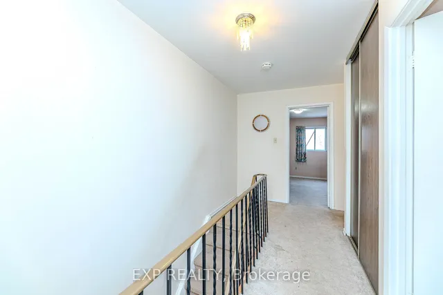 Additional image 16 of 6 Sprucewood Crt