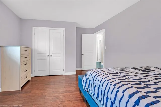 Additional image 30 of 21 Alden St