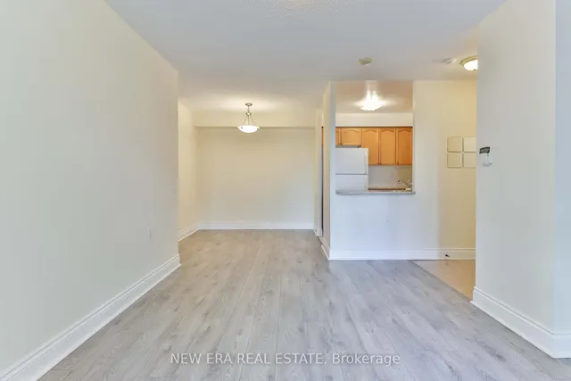 Additional image 9 of 21 Hillcrest Ave Unit 313