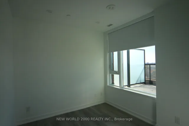 Additional image 13 of 3100 Keele St Unit 820