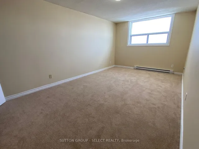 Additional image 10 of 185 Kehl St Unit 504