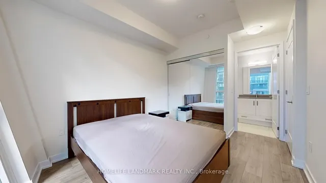 Additional image 20 of 99 John St Unit 704