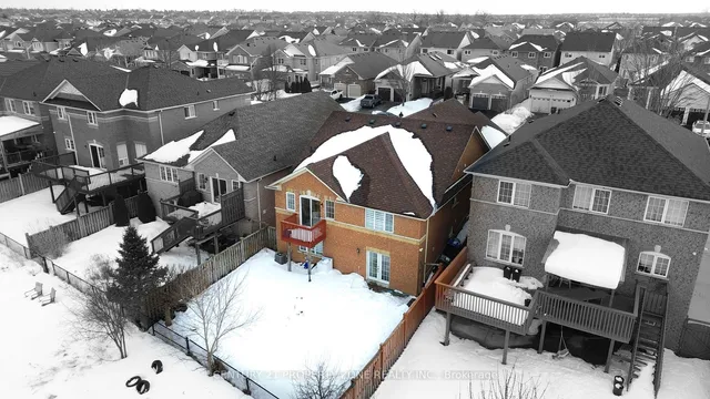 Additional image 21 of 140 Vintage Gate