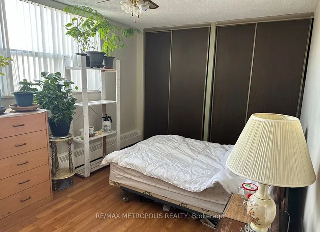 Additional image 12 of 380 Dixon Rd Unit 2203