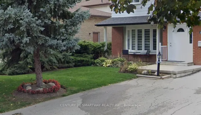 Additional image 50 of 10 Governor Grove Cres
