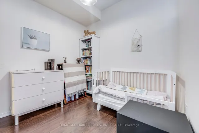 Additional image 18 of 125 Western Battery Rd Unit 2508