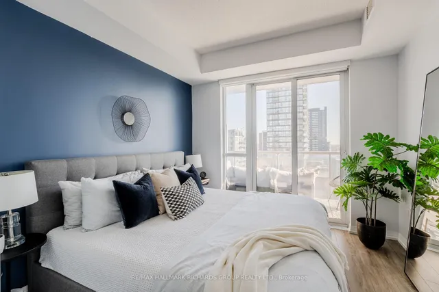 Additional image 13 of 25 Cole St Unit 1105