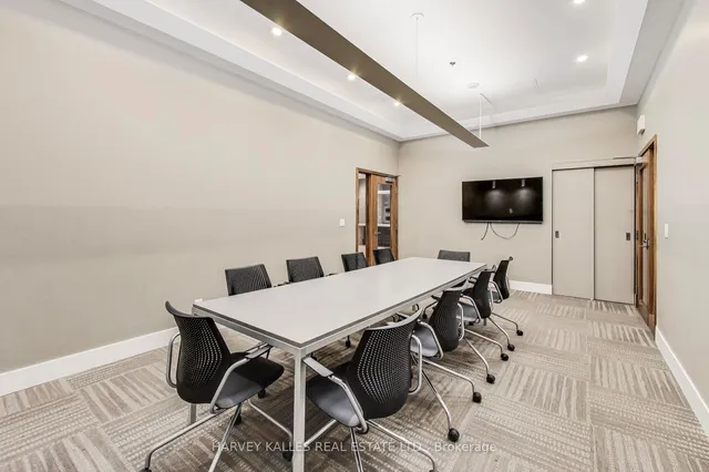 Additional image 31 of 111 St Clair Ave Unit 1025