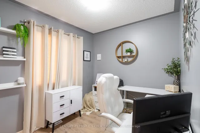 Additional image 20 of 78 Buick Blvd