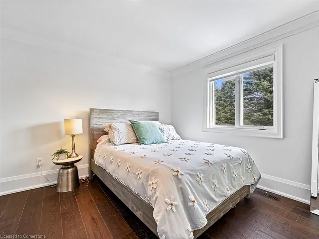 Additional image 33 of 46 Appaloosa Trail