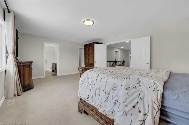 Additional image 33 of 88 Bellroyal Cres