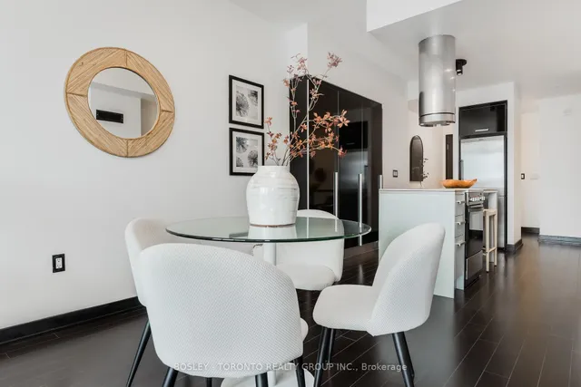 Additional image 11 of 38 Dan Leckie Way Unit 3011