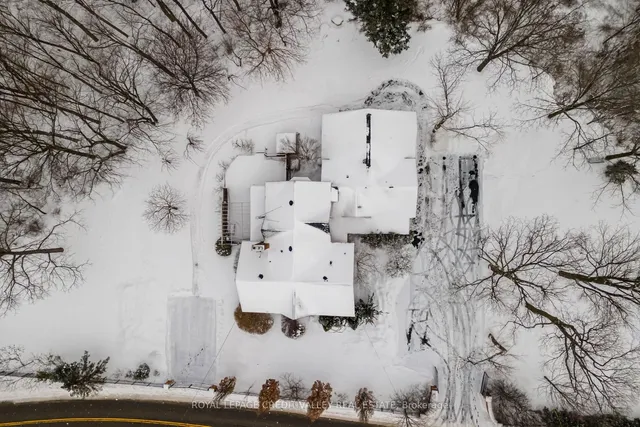 Additional image 7 of 131 Ridge Rd