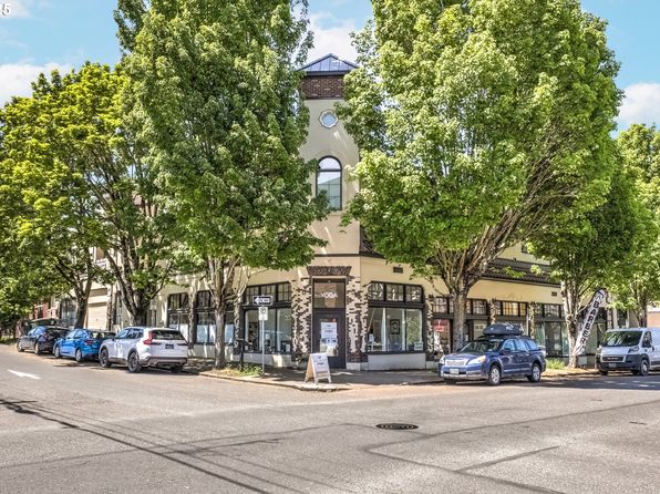 2611 NW Upshur St, Portland, OR