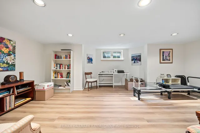 Additional image 15 of 56 Rochester Ave