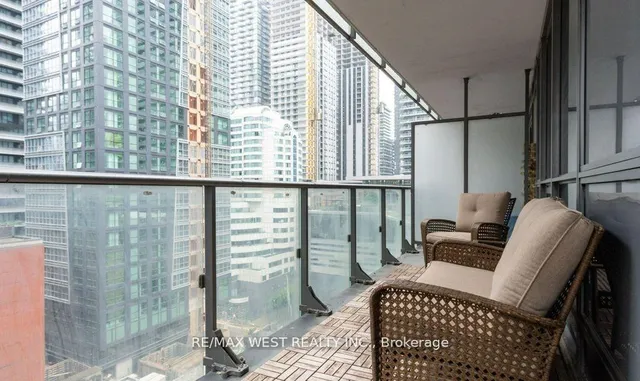 Additional image 26 of 8 Mercer St Unit 1308