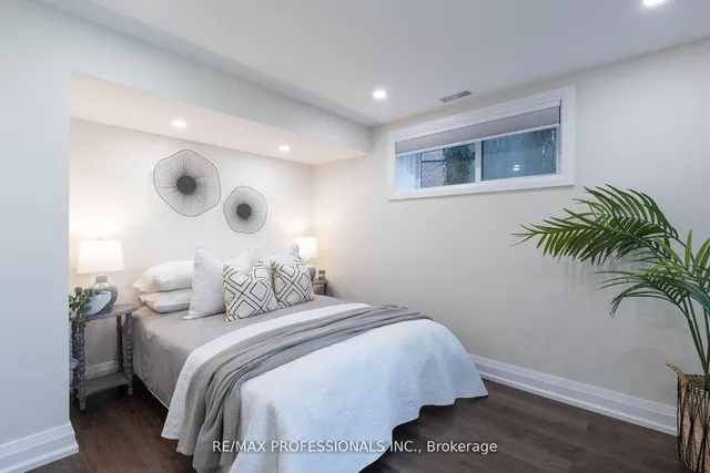 Additional image 25 of 2 Emery Circ