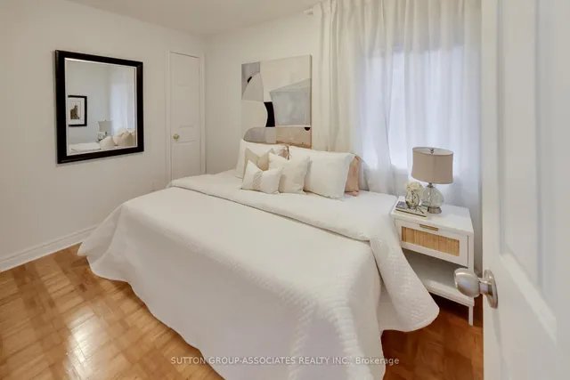 Additional image 24 of 100 Winnett Ave