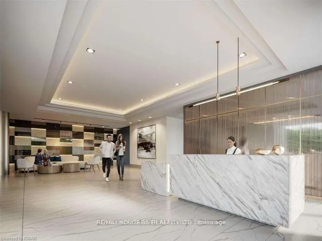 Additional image 2 of 55 Duke St Unit 507