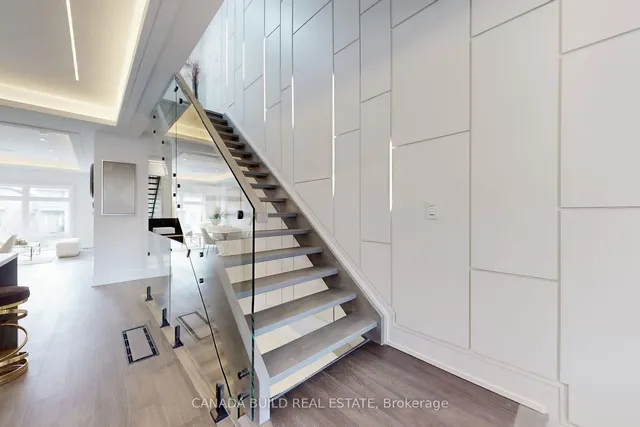 Additional image 23 of 42B Florence Ave