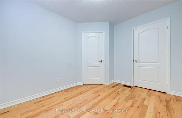 Additional image 19 of 30 Flatfield Terr