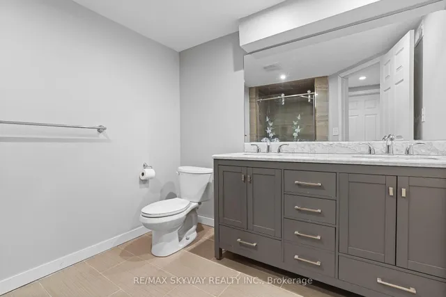 Additional image 37 of 19 MacKay St