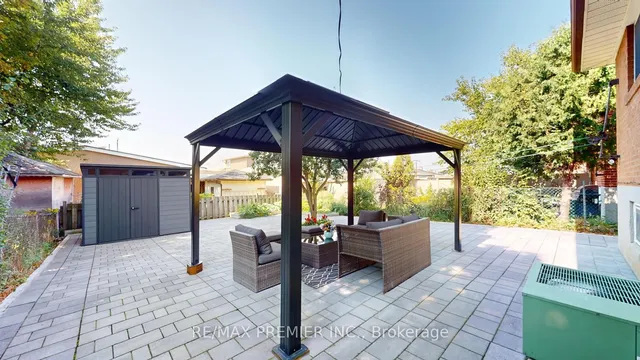 Additional image 21 of 34 Charrington Cres