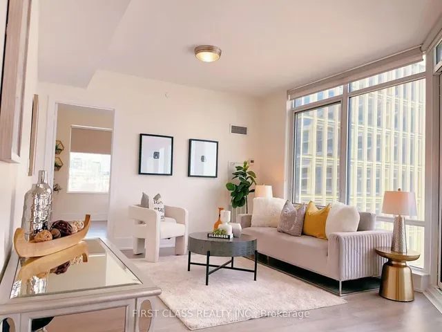 Additional image 7 of 1 Edgewater Dr Unit 822