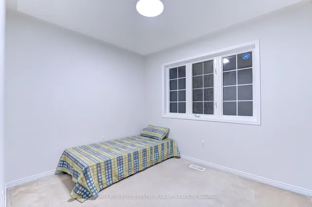 Additional image 32 of 9800 Mclaughlin Rd Unit 141