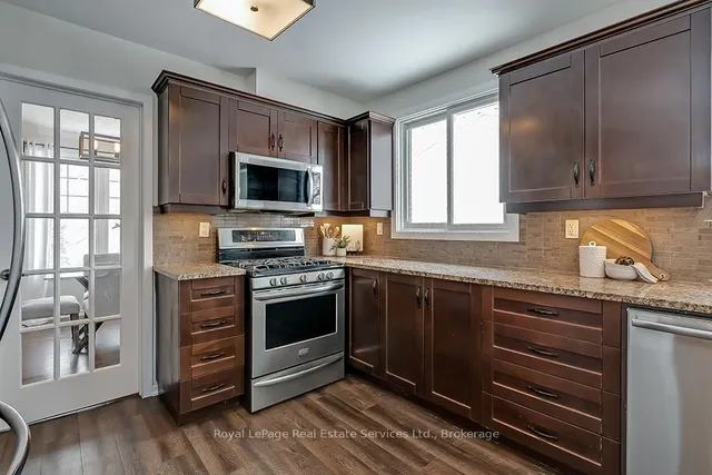 Additional image 13 of 630 Oxford Rd